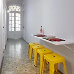 Girona 46 - 4